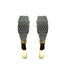 Women Earring Jewelry - 002993J